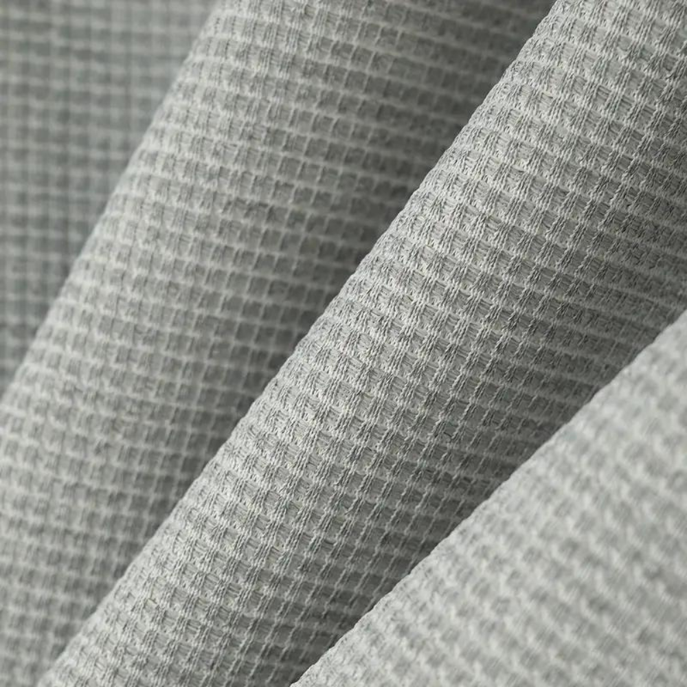 NOAH | Stylowa męska kurtka z zamkiem