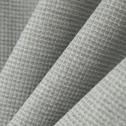 NOAH | Stylowa męska kurtka z zamkiem