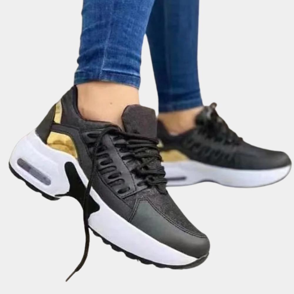 Viviana | Luksusowe i komfortowe obuwie damskie