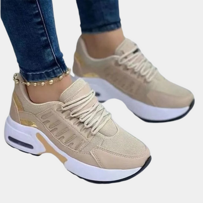 Viviana | Luksusowe i komfortowe obuwie damskie