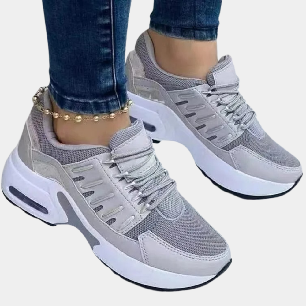 Viviana | Luksusowe i komfortowe obuwie damskie