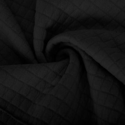 JENNA - Elegancka Bluza z Kapturem dla Pań