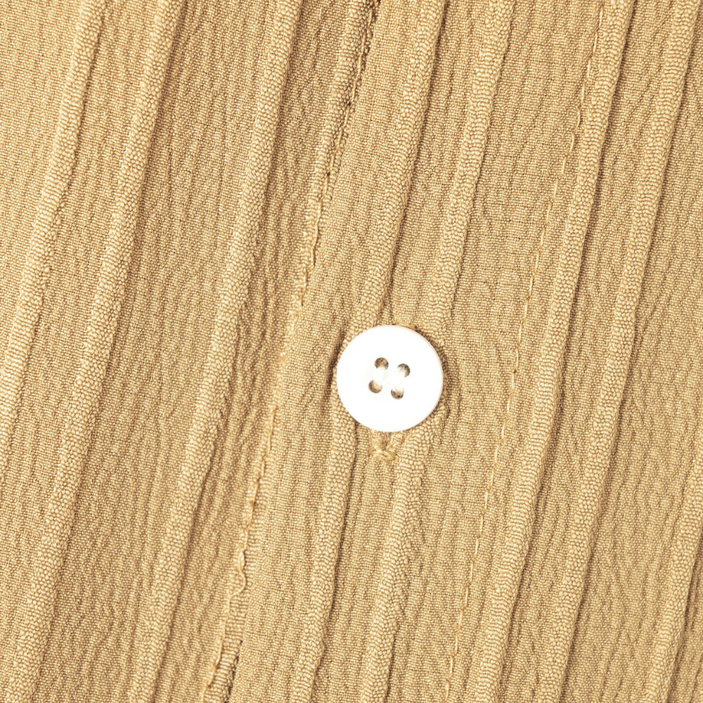 NIKO | Klasyczna i wygodna męska koszulka polo