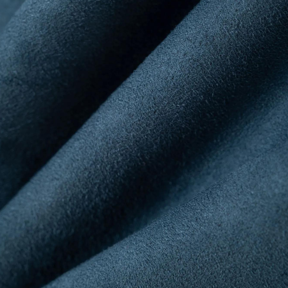 YVES - Męski Sweter z Pół-Zipem