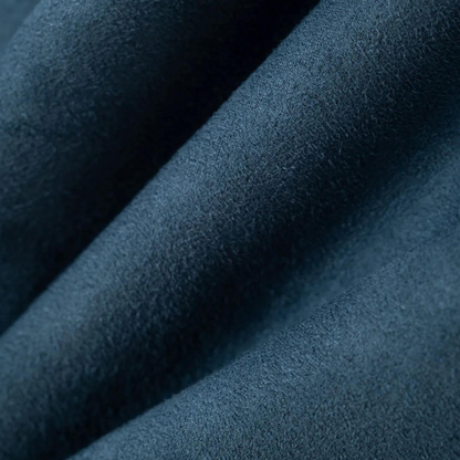 YVES - Męski Sweter z Pół-Zipem