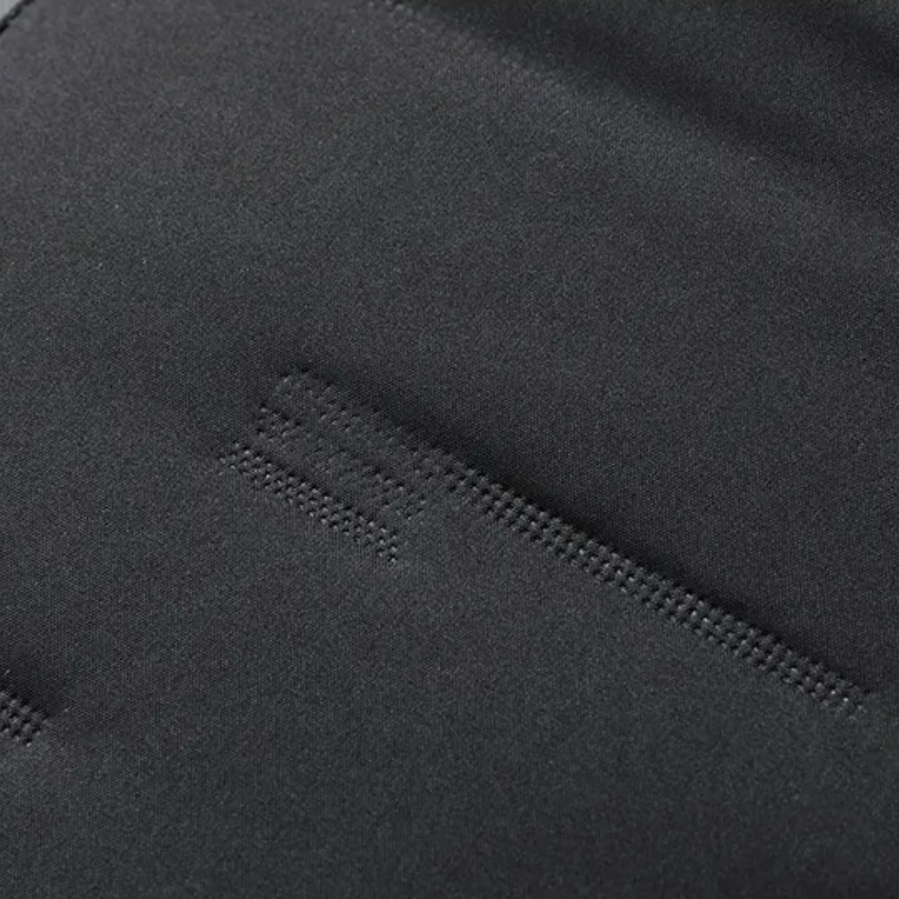 NILS | Wygodna Kamizelka