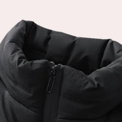 NILS | Wygodna Kamizelka