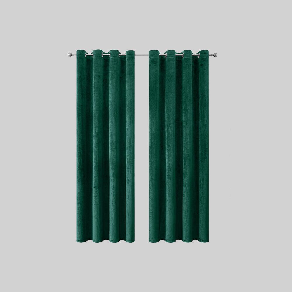 Nowoczesny aksamit zapewniający niezwykły komfort