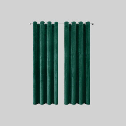 Nowoczesny aksamit zapewniający niezwykły komfort