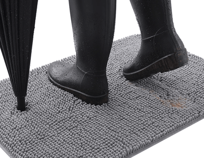 Ultraabsorbująca Mata dla Zwierząt