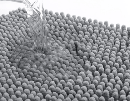 Ultraabsorbująca Mata dla Zwierząt