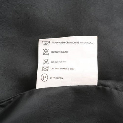 ELSA | Stylowa Skórzana Kurtka Damska