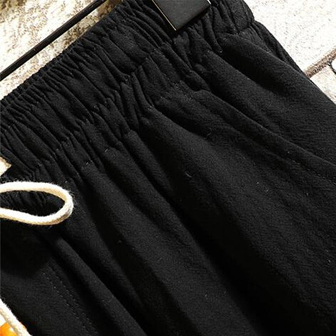 Arristo - Komfortowy Zestaw Męski