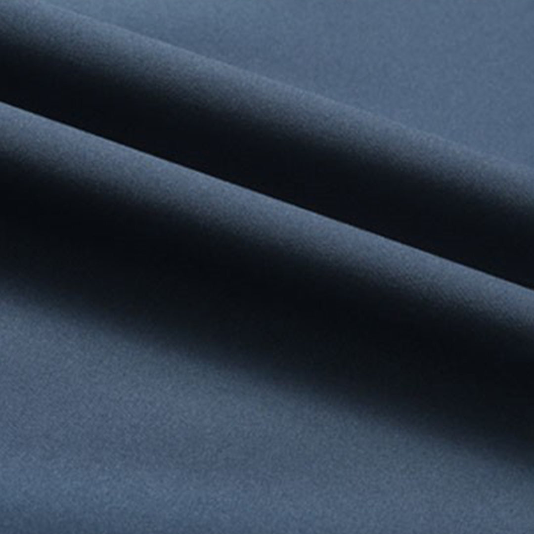 PAN TERENCE - Elegancka Jesienna Kurtka Męska