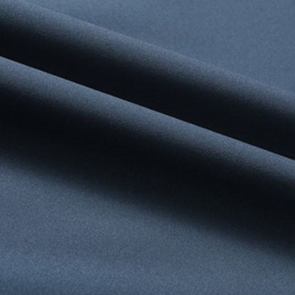 PAN TERENCE - Elegancka Jesienna Kurtka Męska