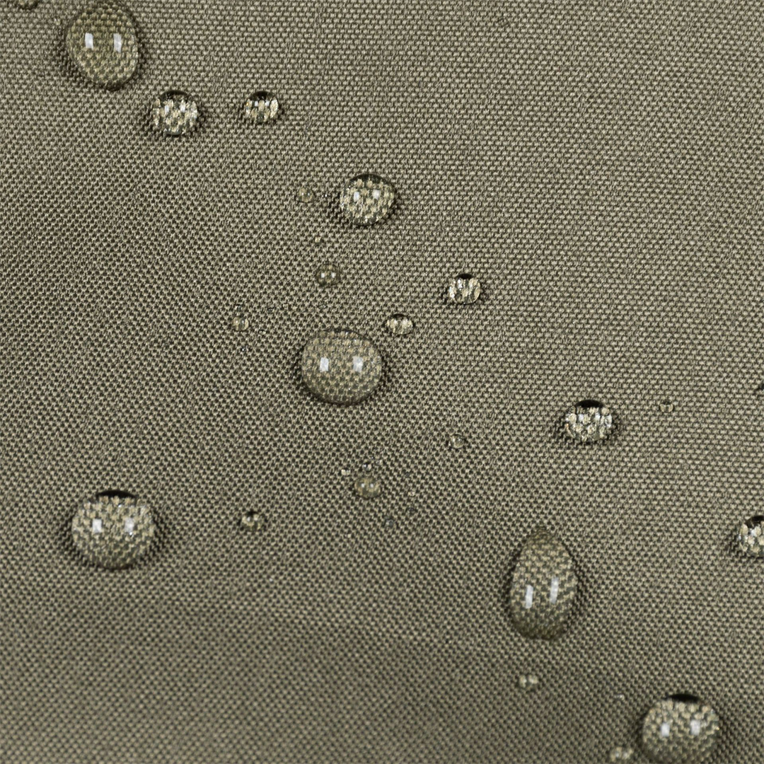 VINCE | Męski Bomber Jesienny