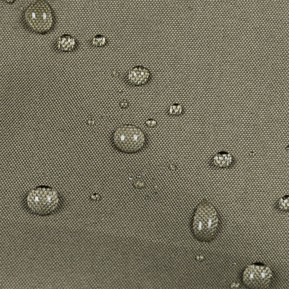 VINCE | Męski Bomber Jesienny