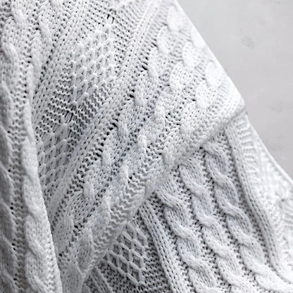 Ryan - Relaxed Men's Outfit