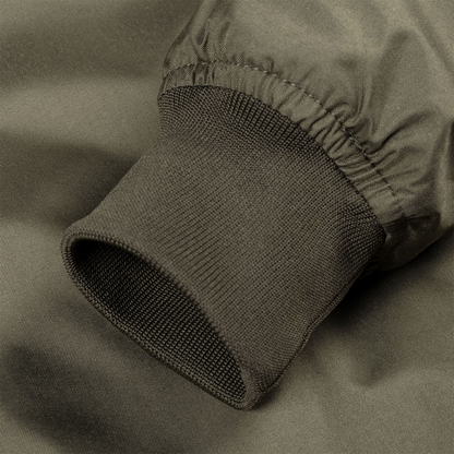 VINCE | Męski Bomber Jesienny