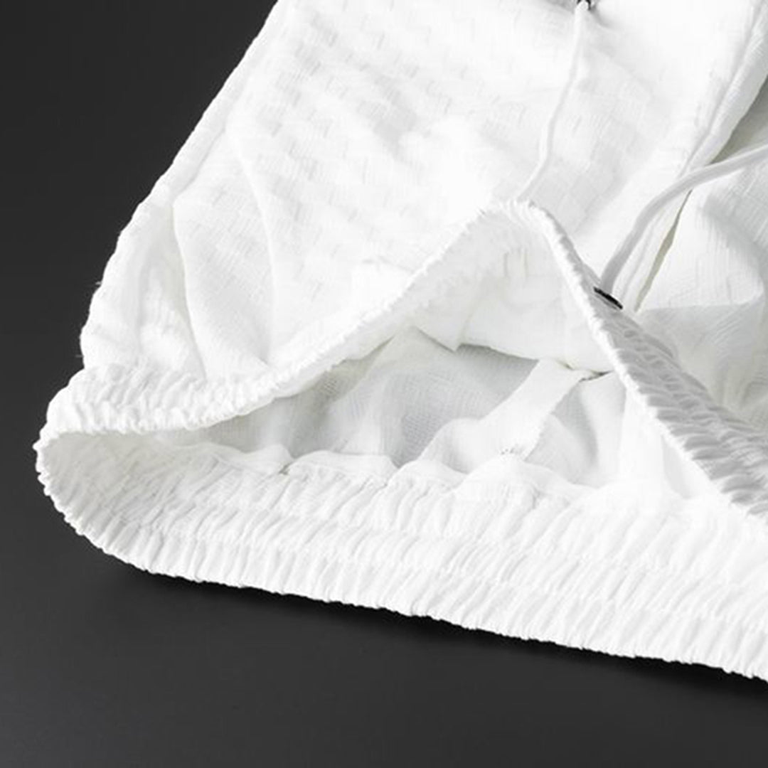 Brizarro - Lekkie letnie ubrania