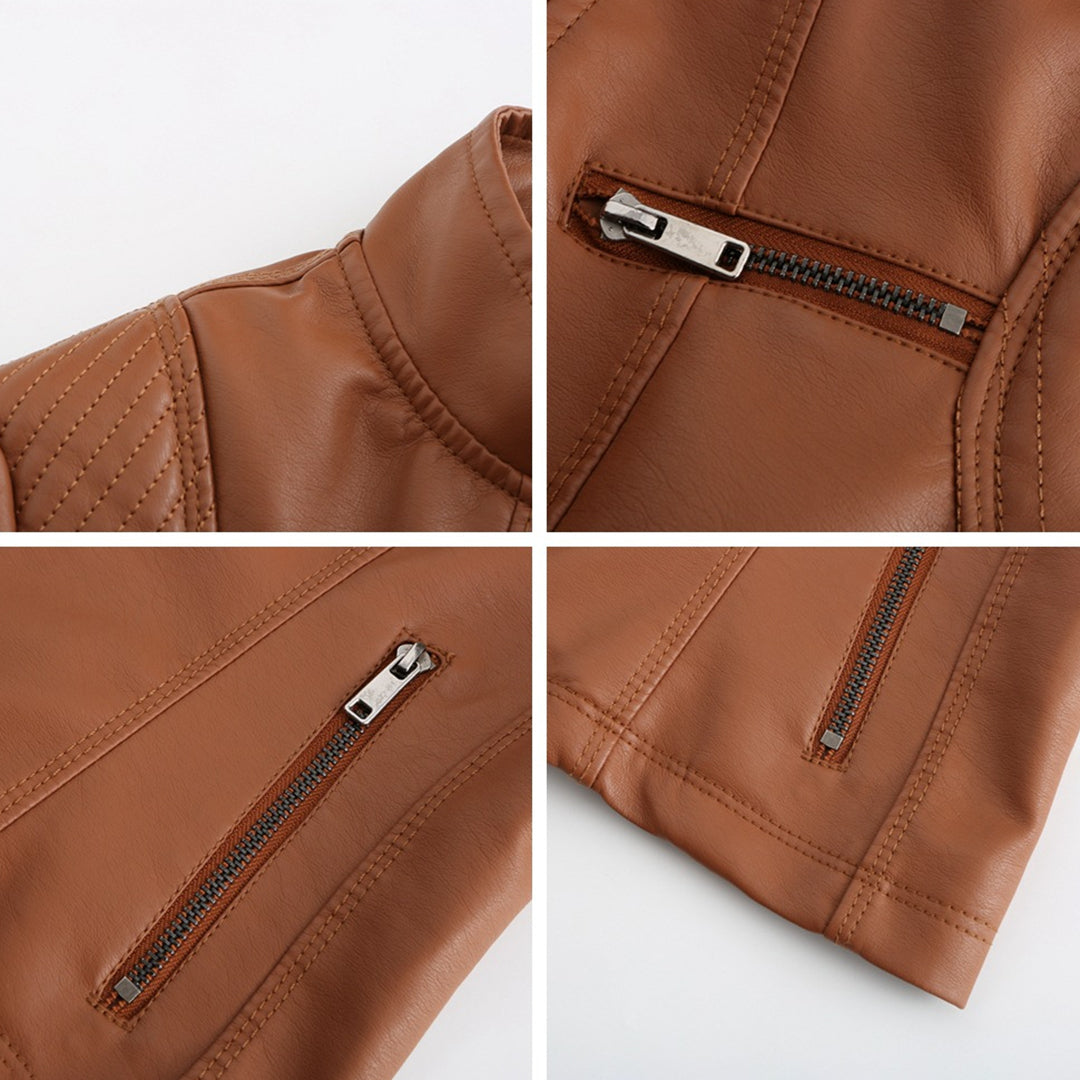 AIMEE - Women's Coat