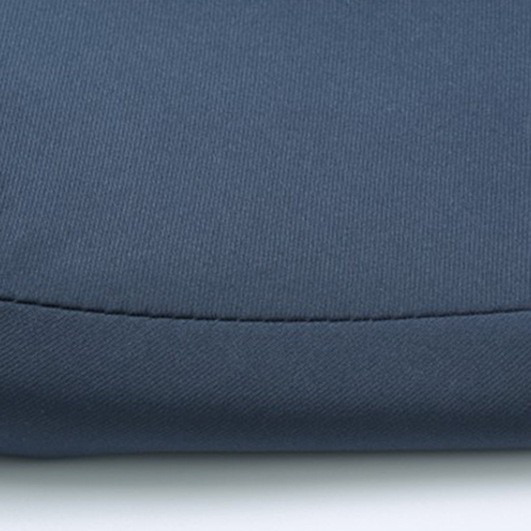 PAN TERENCE - Elegancka Jesienna Kurtka Męska