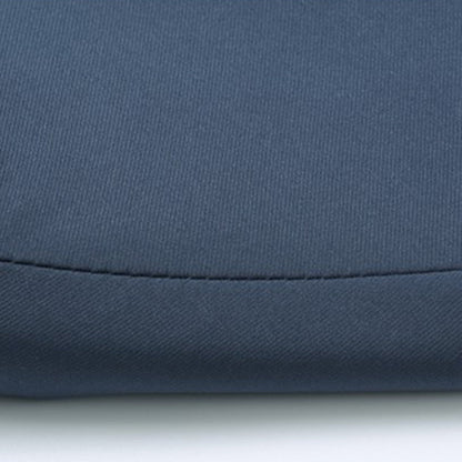 PAN TERENCE - Elegancka Jesienna Kurtka Męska