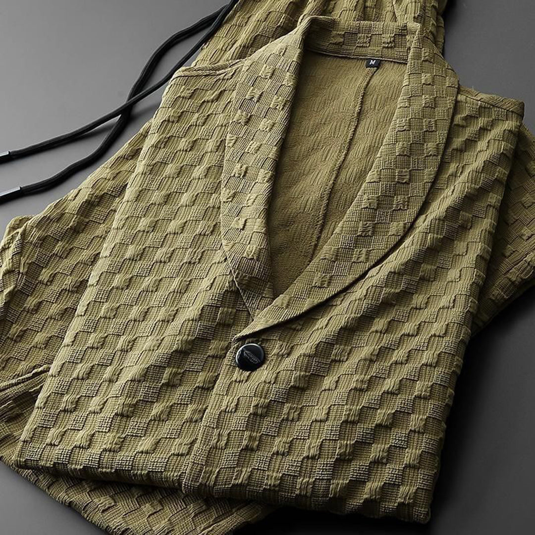 Brizarro - Lekkie letnie ubrania