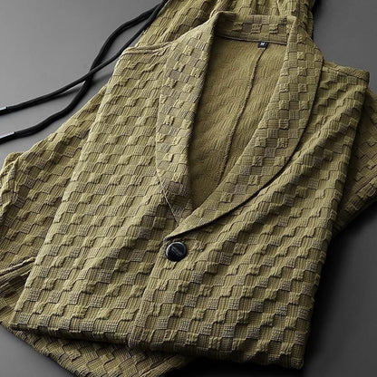 Brizarro - Lekkie letnie ubrania