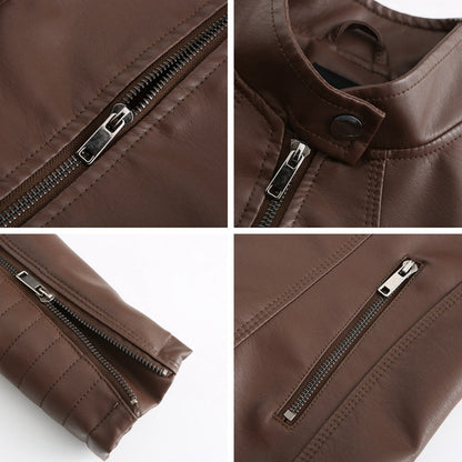 AIMEE - Women's Coat