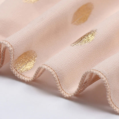 FLORENCE - Elegancka Sukienka dla Kobiet