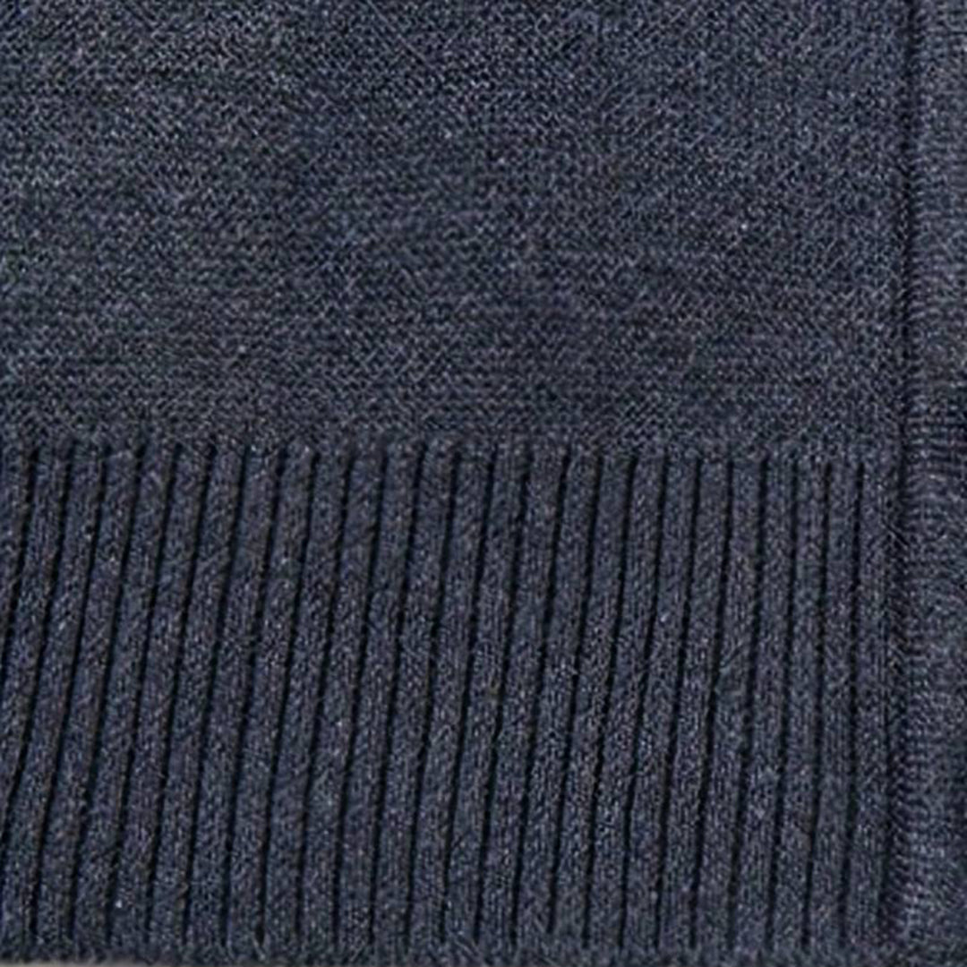 THEO | Stylowa i komfortowa kamizelka męska