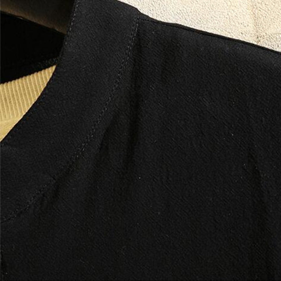 Arristo - Komfortowy Zestaw Męski