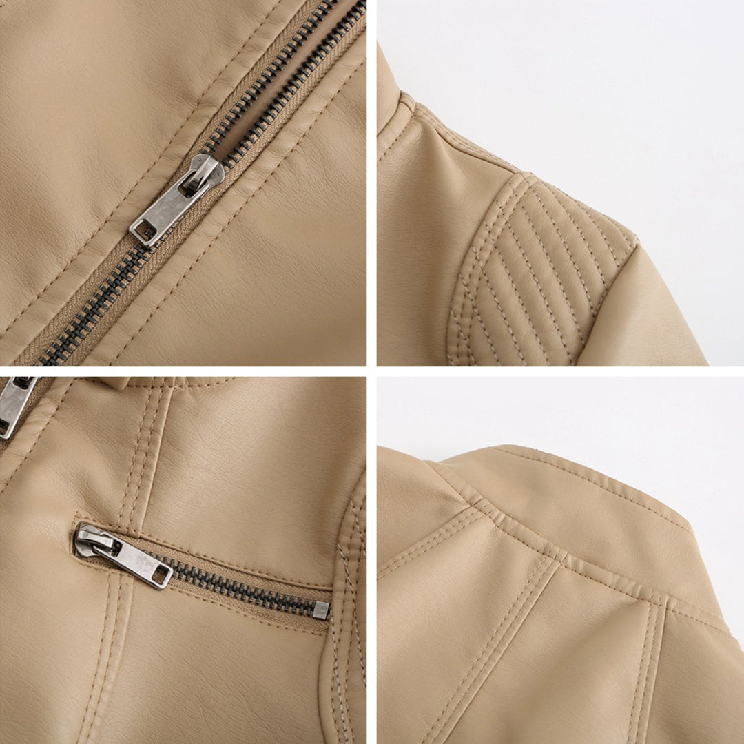 AIMEE - Women's Coat