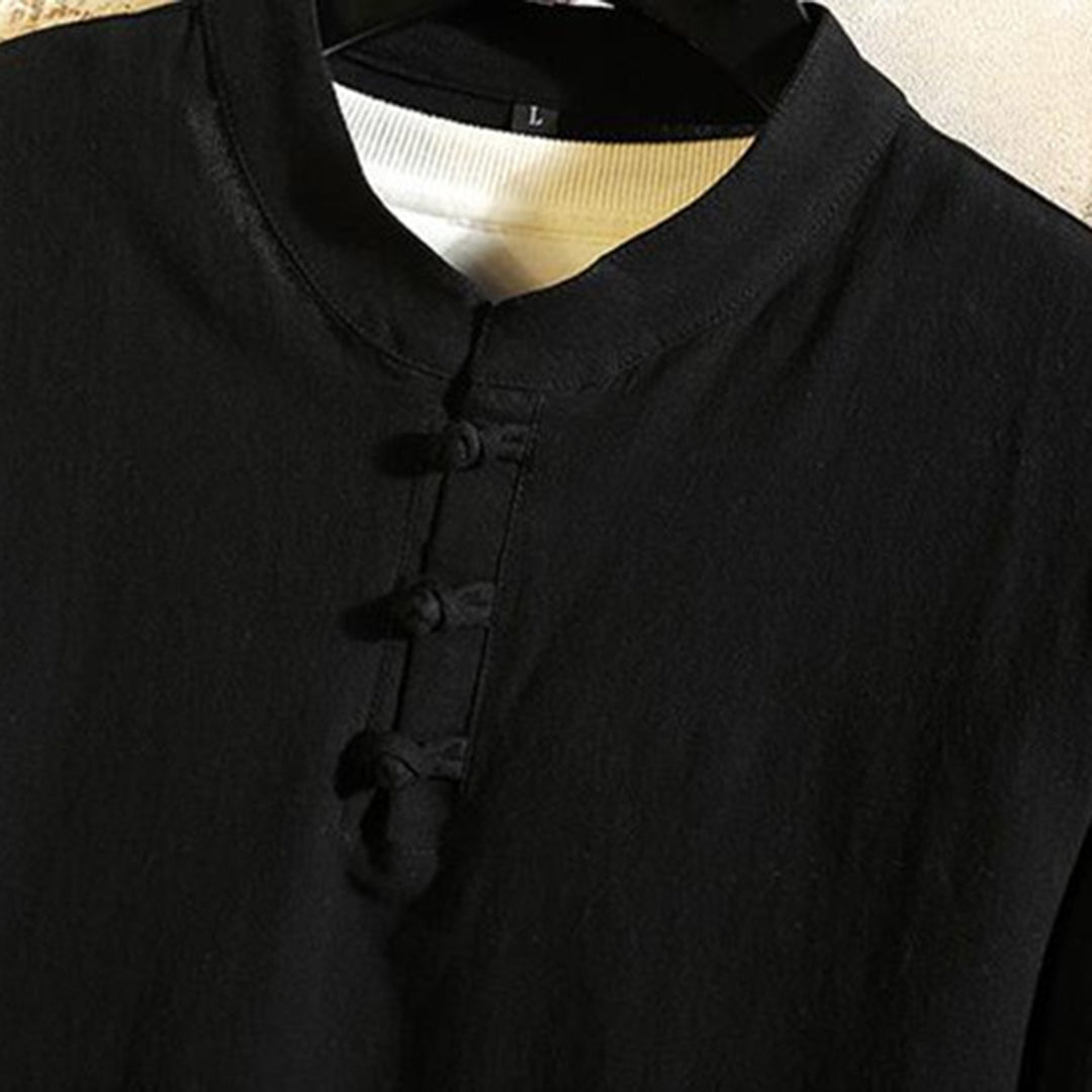 Arristo - Komfortowy Zestaw Męski