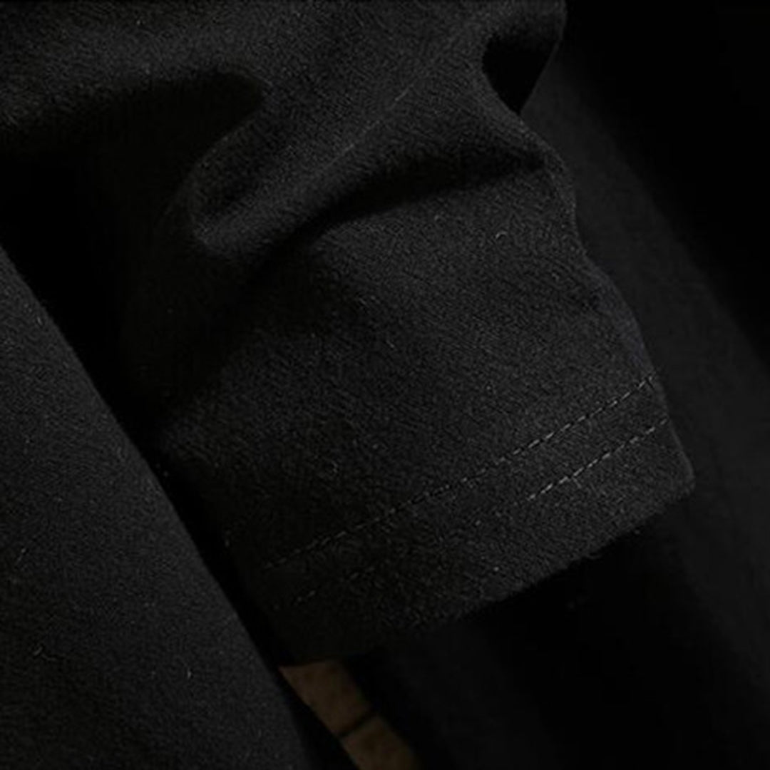 Arristo - Komfortowy Zestaw Męski