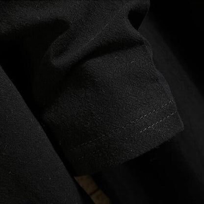 Arristo - Komfortowy Zestaw Męski