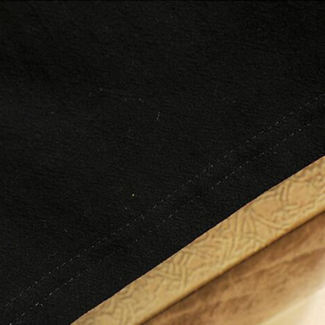 Arristo - Komfortowy Zestaw Męski