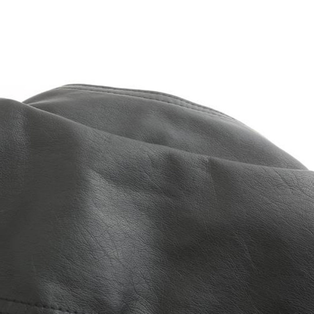 ELSA | Stylowa Skórzana Kurtka Damska