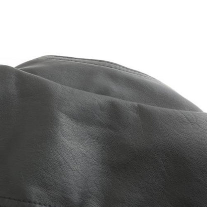 ELSA | Stylowa Skórzana Kurtka Damska