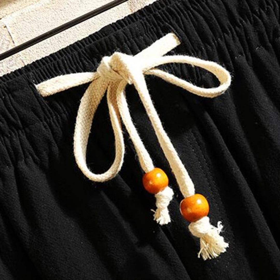 Arristo - Komfortowy Zestaw Męski