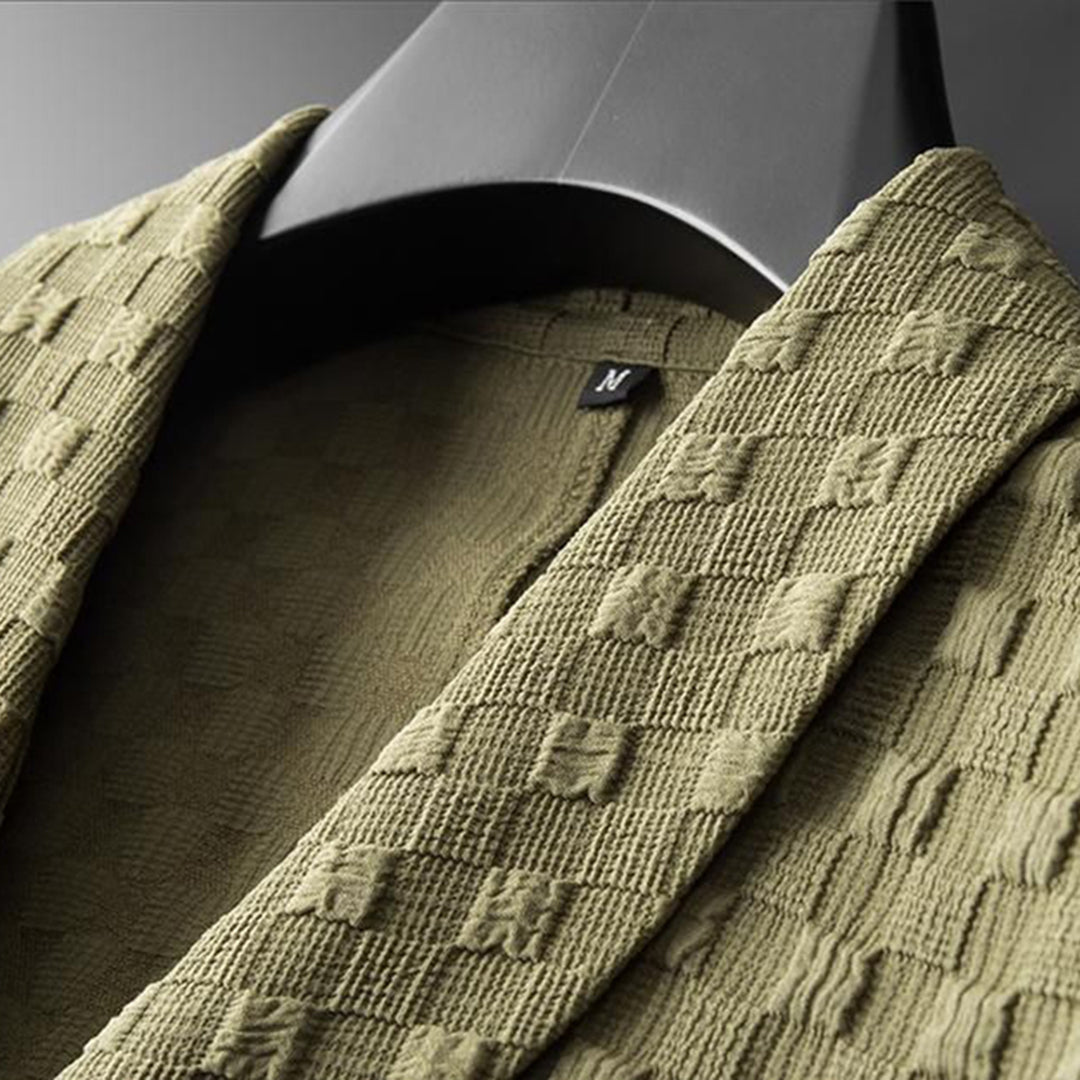 Brizarro - Lekkie letnie ubrania