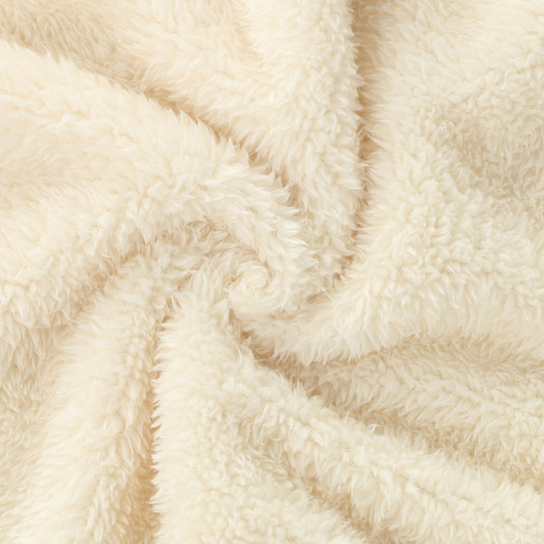 KAITLIN - Elegancki Damski Sweter