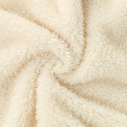 KAITLIN - Elegancki Damski Sweter