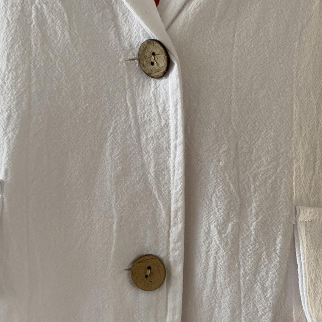 Anna | Stylowy płaszcz damski