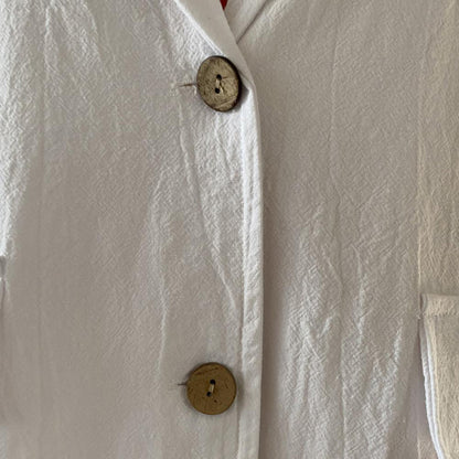 Anna | Stylowy płaszcz damski