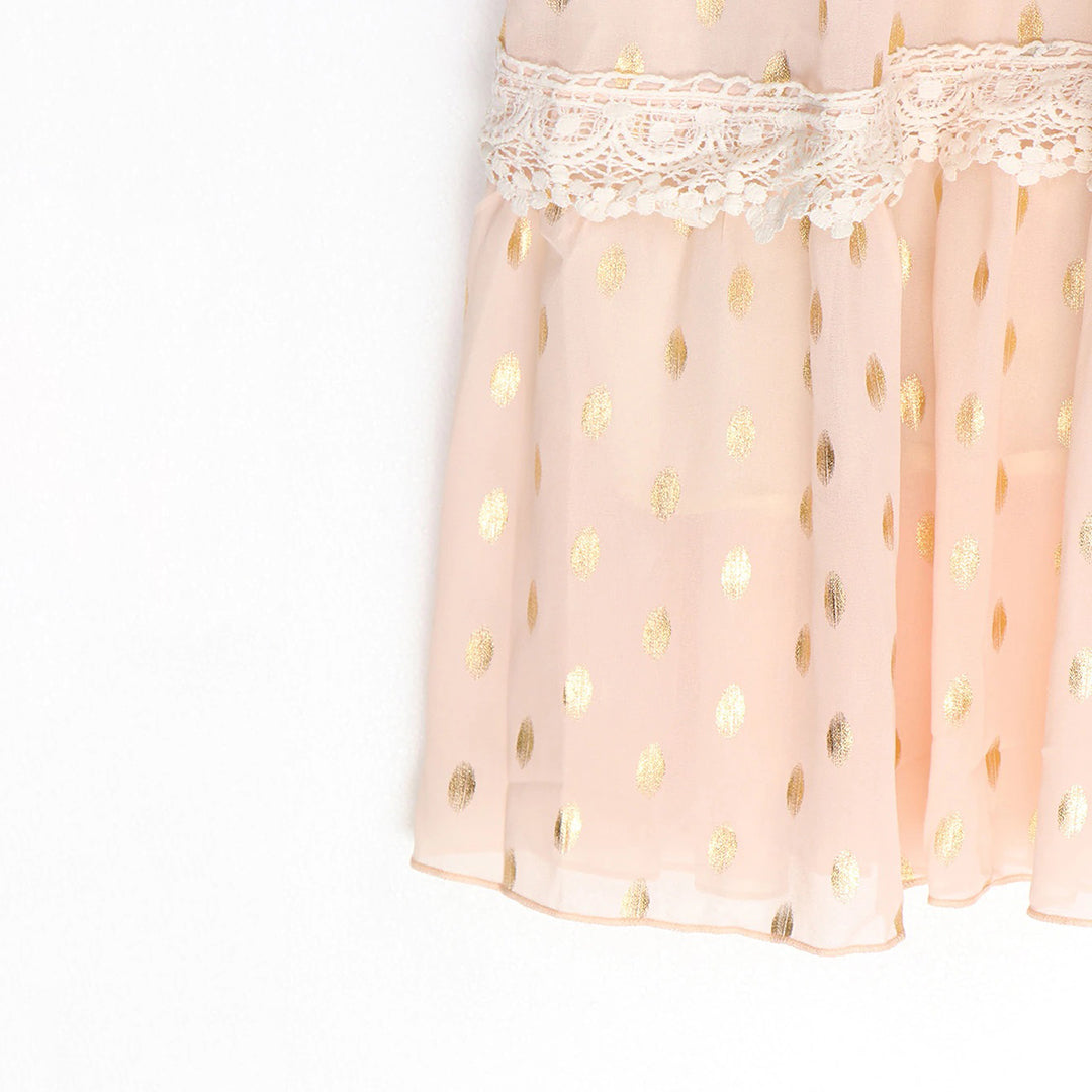 FLORENCE - Elegancka Sukienka dla Kobiet