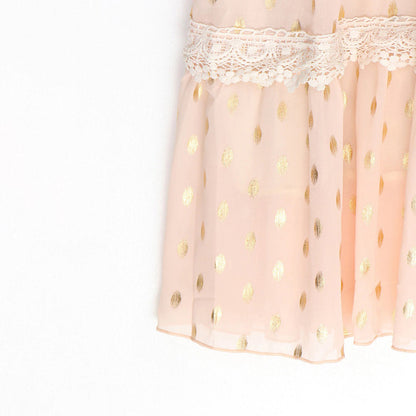 FLORENCE - Elegancka Sukienka dla Kobiet