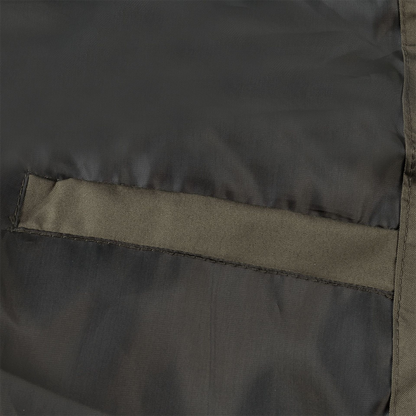 VINCE | Męski Bomber Jesienny