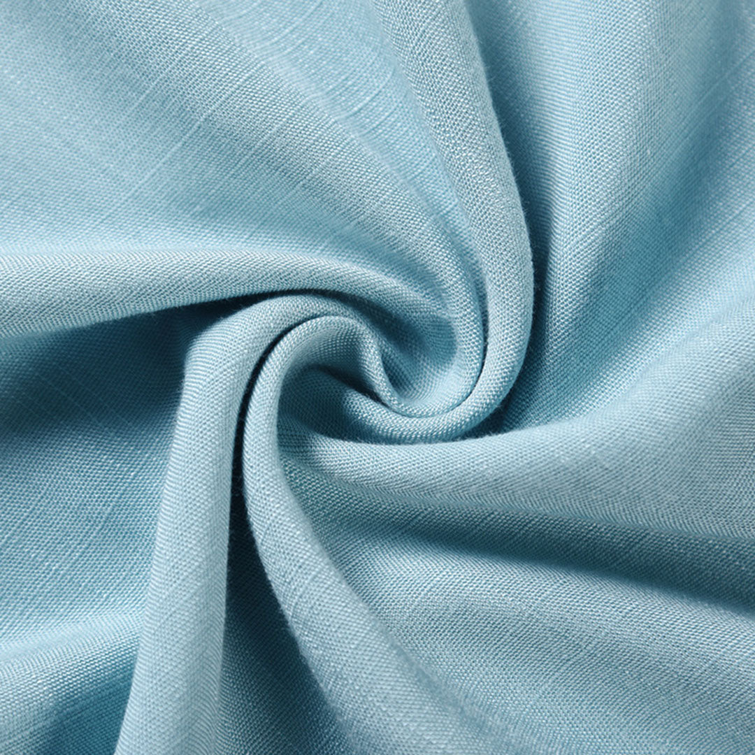 Melanie - Stylowy Letni Kombinezon dla Kobiet